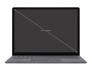 Microsoft Laptop Surface Laptop 4 AMD Ryzen 5 4680U 8 GB LPDDR4X Memory 256 GB