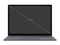 Microsoft Laptop Surface Laptop 4 AMD Ryzen 5 4680U 8 GB LPDDR4X Memory 256 GB