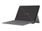 Microsoft Surface Go 3 - Tablet - Intel Core i3 10100Y / 1.3 GHz - Win 10 Pro -