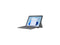 Microsoft Surface Go 3 Intel Core i3-10100Y 8GB Memory 128 GB SSD Intel UHD