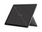 Microsoft Surface Go 3 Intel Core i3-10100Y 8GB Memory 128 GB SSD Intel UHD