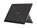 Microsoft Surface Go 3 Intel Core i3 10th Gen 10100Y (1.30 GHz) 8GB Memory 256