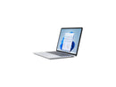 Microsoft Surface Laptop Studio Intel Core i5 11th Gen 11300H (3.10 GHz) 16GB