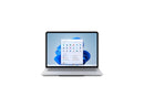 Microsoft Surface Laptop Studio Intel Core i5 11th Gen 11300H (3.10 GHz) 16GB