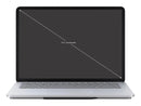 Microsoft Surface Laptop Studio Intel Core i5 11th Gen 11300H (3.10 GHz) 16GB