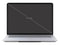 Microsoft Surface Laptop Studio Intel Core i5 11th Gen 11300H (3.10 GHz) 16GB