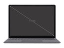 Microsoft Laptop Surface Laptop 4 Intel Core i5 11th Gen 1135G7 (2.40GHz) 16GB