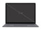 Microsoft Laptop Surface Laptop 4 Intel Core i5 11th Gen 1135G7 (2.40GHz) 16GB