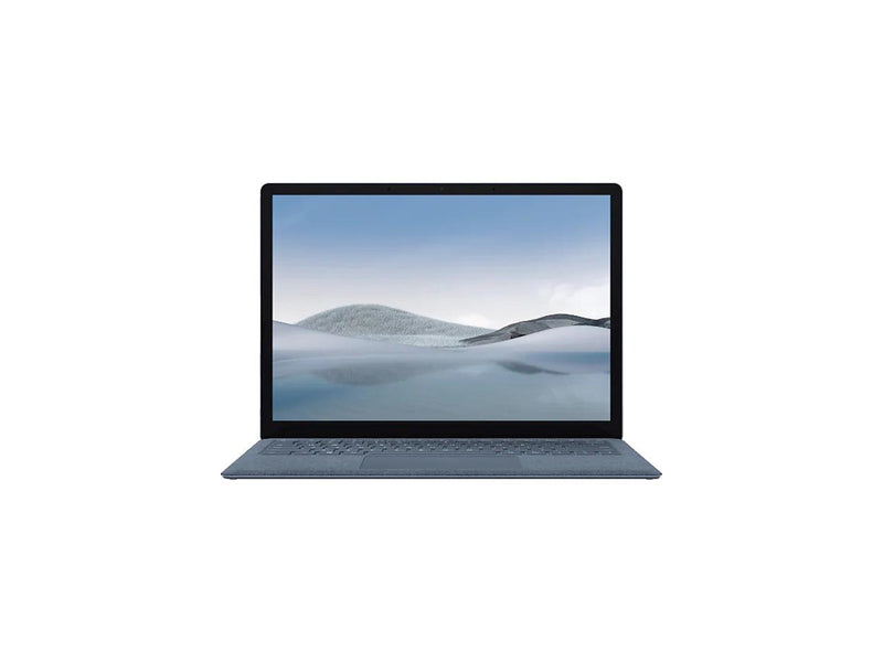 Microsoft Laptop Surface Laptop 4 Intel Core i7-1185G7 16GB Memory 512 GB SSD