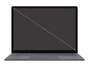 Microsoft Laptop Surface Laptop 4 Intel Core i5 11th Gen 1145G7 (2.60GHz) 8GB