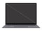 Microsoft Laptop Surface Laptop 4 Intel Core i5 11th Gen 1145G7 (2.60GHz) 8GB