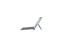 Microsoft Surface Pro 8 LTE Tablet - 13 Inch - Core i5 - 8 GB RAM - 128 GB SSD -