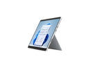 Microsoft Surface Pro 8 LTE Tablet - 13 Inch - Core i5 - 16 GB RAM - 256 GB SSD