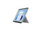 Microsoft Surface Pro 8 LTE Tablet - 13 Inch - Core i5 - 16 GB RAM - 256 GB SSD