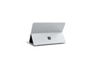 Microsoft Surface Laptop Studio Core i7-11370H 16GB 512GB SSD ax BT WC RTX