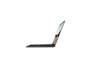 Microsoft Laptop Surface Laptop 4 Intel Core i7 11th Gen 1185G7 (3.00GHz) 8GB