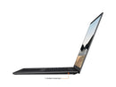 Microsoft Laptop Surface Laptop 4 Intel Core i7 11th Gen 1185G7 (3.00GHz) 8GB