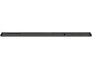 Microsoft Surface Pro 8 Intel Core i7 11th Gen 1185G7 (3.00GHz) 16GB Memory 512
