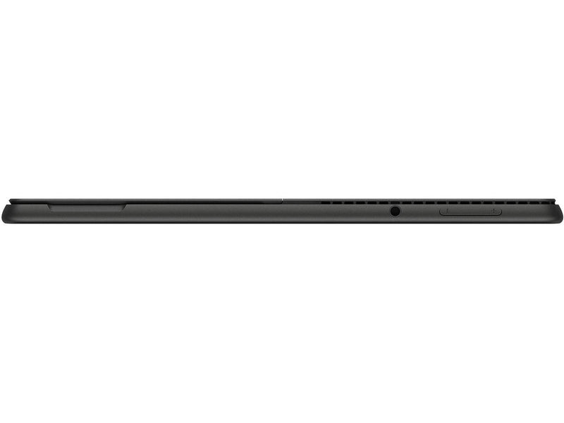 Microsoft Surface Pro 8 Intel Core i7 11th Gen 1185G7 (3.00GHz) 16GB Memory 512