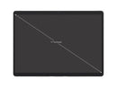 Microsoft Surface Pro 8 Intel Core i5 11th Gen 1145G7 (2.60GHz) 8GB Memory 128