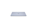 Microsoft Laptop Surface Laptop 4 Intel Core i5 11th Gen 1145G7 (2.60GHz) 8 GB