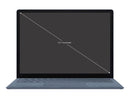 Microsoft Laptop Surface Laptop 4 Intel Core i5 11th Gen 1145G7 (2.60GHz) 8 GB