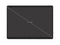 Microsoft Surface Pro 8 Intel Core i5-1145G7 8GB Memory 256 GB SSD Intel Iris Xe