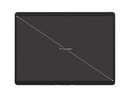 Microsoft Surface Pro 8 Intel Core i5-1145G7 8GB Memory 512 GB SSD Intel Iris Xe