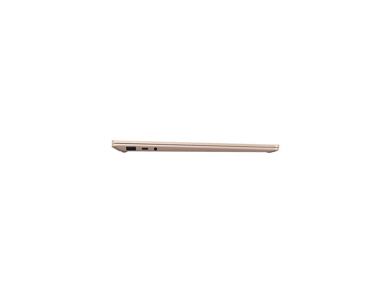 Microsoft Laptop Surface Laptop 4 Intel Core i5-1145G7 16 GB LPDDR4X Memory 512