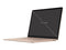 Microsoft Laptop Surface Laptop 4 Intel Core i5-1145G7 16 GB LPDDR4X Memory 512