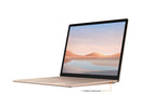 Microsoft Laptop Surface Laptop 4 Intel Core i5-1145G7 16 GB LPDDR4X Memory 512