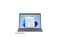 Microsoft Surface Pro 8 Intel Core i7 11th Gen 1185G7 (3.00GHz) 16GB Memory 256