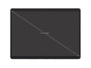 Microsoft Surface Pro 8 Intel Core i7 11th Gen 1185G7 (3.00GHz) 16GB Memory 256