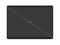 Microsoft Surface Pro 8 Intel Core i7 11th Gen 1185G7 (3.00GHz) 16GB Memory 256