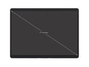 Microsoft Surface Pro 8 Intel Core i7-1185G7 16GB Memory 256 GB SSD Intel Iris