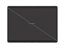 Microsoft Surface Pro 8 Intel Core i7 11th Gen 1185G7 (3.00GHz) 16GB Memory 1 TB