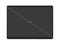 Microsoft Surface Pro 8 Intel Core i7 11th Gen 1185G7 (3.00GHz) 16GB Memory 1 TB