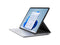 Microsoft Intel Core i7 11th Gen 11370H (3.30GHz) 32GB Memory 1 TB SSD NVIDIA