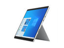 Microsoft Surface Pro 8 Intel Core i5-1145G7 8GB Memory 256 GB SSD Intel Iris Xe