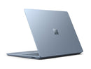 Microsoft Surface Laptop Go 2 - 11th Gen Intel Core i5-1135G7 Quad-Core 4.2GHz,