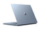 Microsoft Surface Laptop Go 2 - 11th Gen Intel Core i5-1135G7 Quad-Core 4.2GHz,