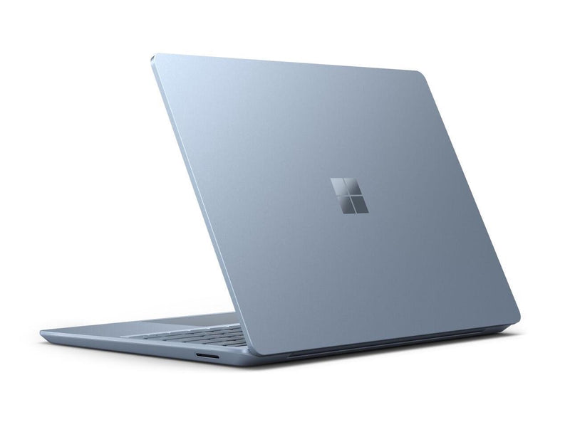 Microsoft Surface Laptop Go 2 - 11th Gen Intel Core i5-1135G7 Quad-Core 4.2GHz,