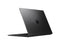 Microsoft Surface Laptop 5 - 13.5" Touchscreen - Intel Core i5-1235U - 8GB RAM -