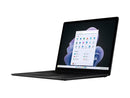 Microsoft Surface Laptop 5 - 13.5" Touchscreen - Intel Core i5-1235U - 8GB RAM -