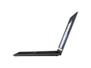 Microsoft Surface Laptop 5 - 13.5" Touchscreen - Intel Core i5-1235U - 8GB RAM -