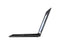 Microsoft Surface Laptop 5 - 13.5" Touchscreen - Intel Core i5-1235U - 8GB RAM -