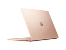 Microsoft Surface Laptop 5 - 13.5" Touchscreen - Intel Core i5-1235U - 8GB RAM -