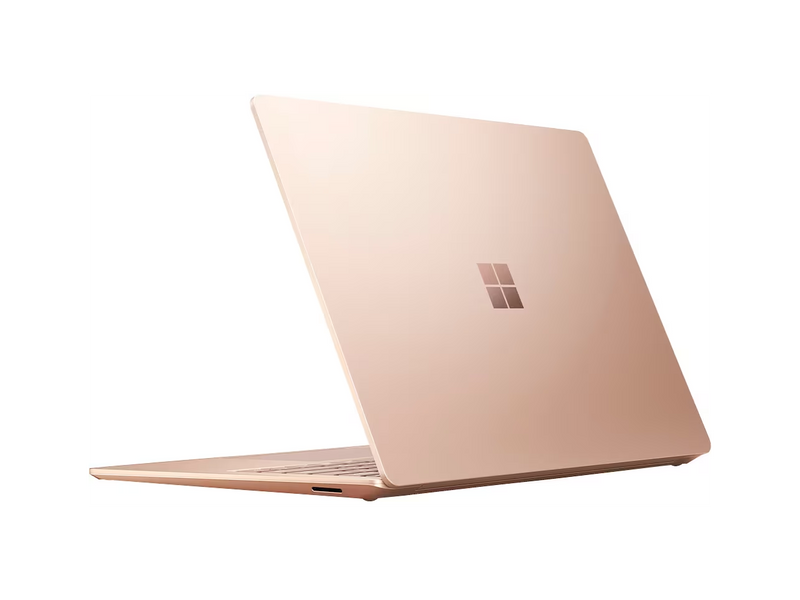 Microsoft Surface Laptop 5 - 13.5" Touchscreen - Intel Core i5-1235U - 8GB RAM -