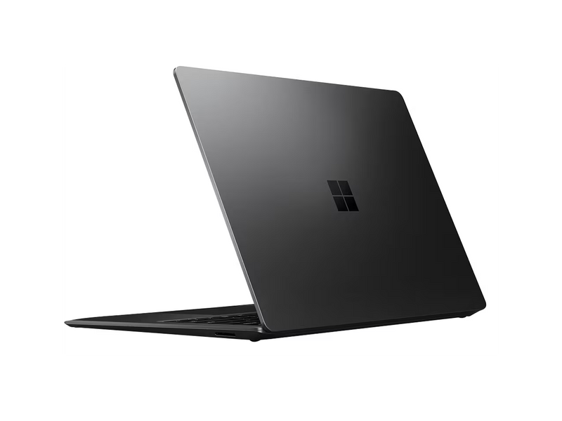 Microsoft Surface Laptop 5 - 13.5" Touchscreen - Intel Core i7-1255U - 16GB RAM