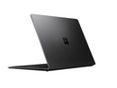 Microsoft Surface Laptop 5 - 15" Touchscreen - Intel Core i7-1255U - 16GB RAM -